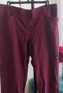 Prescott New York Plus Size Pants